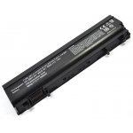 Батерия за лаптоп