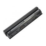 Батерия за лаптоп
