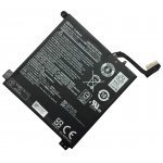 Батерия за лаптоп Acer