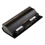 Батерия за лаптоп