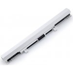 Батерия за лаптоп