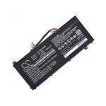 Батерия за лаптоп