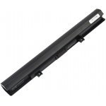 Батерия за лаптоп