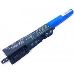 Батерия за лаптоп