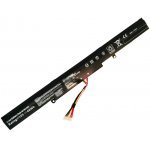 Батерия за лаптоп