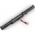 Батерия за лаптоп