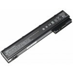 Батерия за лаптоп