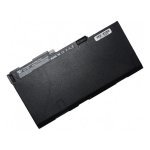 Батерия за лаптоп