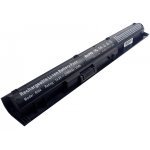 Батерия за лаптоп