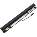 Батерия за лаптоп