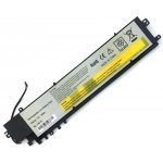 Батерия за лаптоп