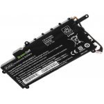 Батерия за лаптоп