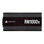 Захранващ блок Corsair RMx Series RM1000x CP-9020201-EU