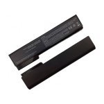 Батерия за лаптоп