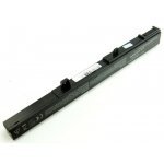 Батерия за лаптоп
