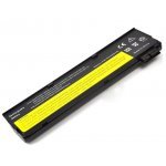 Батерия за лаптоп