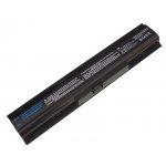 Батерия за лаптоп