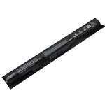 Батерия за лаптоп