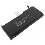 Батерия за лаптоп