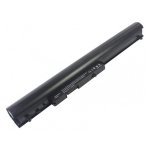 Батерия за лаптоп