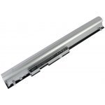 Батерия за лаптоп