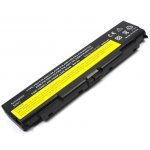 Батерия за лаптоп