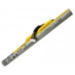 Батерия за лаптоп