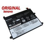 Батерия за лаптоп Lenovo