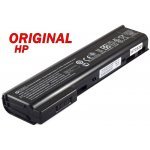Батерия за лаптоп HP 101380