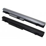 Батерия за лаптоп