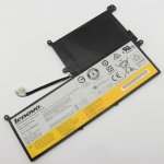 Батерия за лаптоп Lenovo 101347