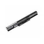 Батерия за лаптоп