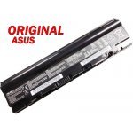 Батерия за лаптоп Asus 101320