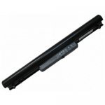 Батерия за лаптоп