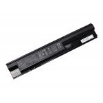 Батерия за лаптоп