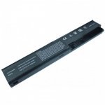 Батерия за лаптоп