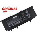 Батерия за лаптоп HP 101164