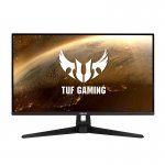 Монитор Asus VG289Q1A	 90LM05B0-B02170	