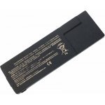 Батерия за лаптоп