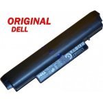Батерия за лаптоп Dell