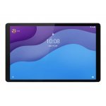 Таблет Lenovo Tab M10 Gen2 ZA6W0009BG