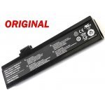 Батерия за лаптоп