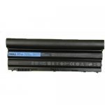 Батерия за лаптоп Dell