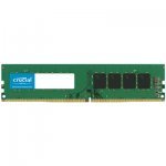 RAM памет Crucial CT32G4DFD832A