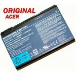 Батерия за лаптоп Acer