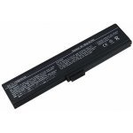 Батерия за лаптоп