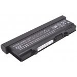 Батерия за лаптоп