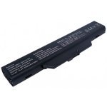 Батерия за лаптоп