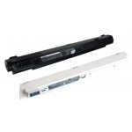 Батерия за лаптоп