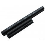 Батерия за лаптоп